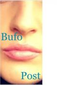 Aumento labbra - Foto del prima - Dott. Savino Bufo
