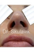 Dr. med. Jozefina Skulavik - Foto del prima - Dr. med. Jozefina Skulavik