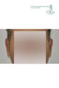 Operazione orecchie (Otoplastica) - Foto del prima - Dott. Sergio Delfino M.D.