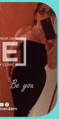 Dr. HE Obesity Clinic - Foto del prima - Dr. HE Obesity Clinic