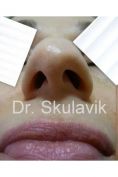 Dr. med. Jozefina Skulavik - Foto del prima - Dr. med. Jozefina Skulavik