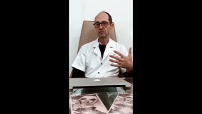 Chirurgia intima maschile - Dr Uberto Giovannini
