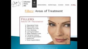  Injectable Fillers for the Face before and after