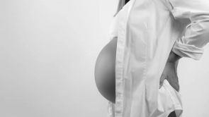 Mastoplastica additiva prima e dopo la gravidanza e l’allattamento