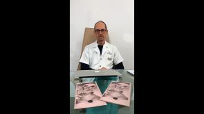 Ginestetica - Dr Uberto Giovannini