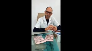 Protesi mammarie - Dr Uberto Giovannini