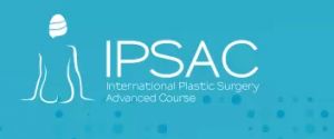 IPSAC 2019