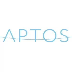 The Initial Course on APTOS Threads and Methods by Dr. Irina Phillot