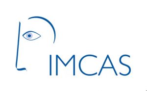 IMCAS World Congress 2019
