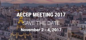 AECEP MEETING 2017