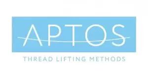 Aptos- Fadenlifting Fortgeschrittenenkurs mit Dr. Kavkova