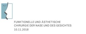 Form-Funktion-Ästhetik. Berlin 2018