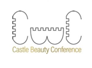 III. Castle Beauty Conference