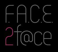 F.A.C.E2f@ce - Scientific Conference for Aesthetic Experts - Facial aesthetic and cosmetic events