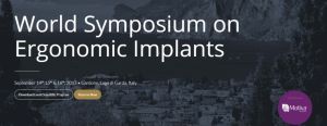 World Symposium on Ergonomic Implants