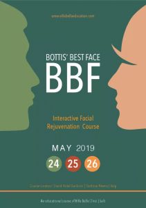 BBF – Bottis’ Best Face