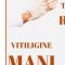 Mesoterapia (rivitalizzazione del viso, collo, decoltè, mani)