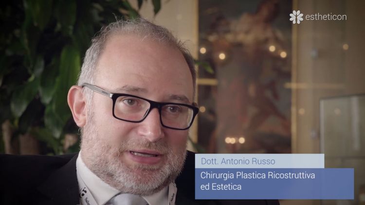 A che serve addominoscultura? Quali sono i risultati?