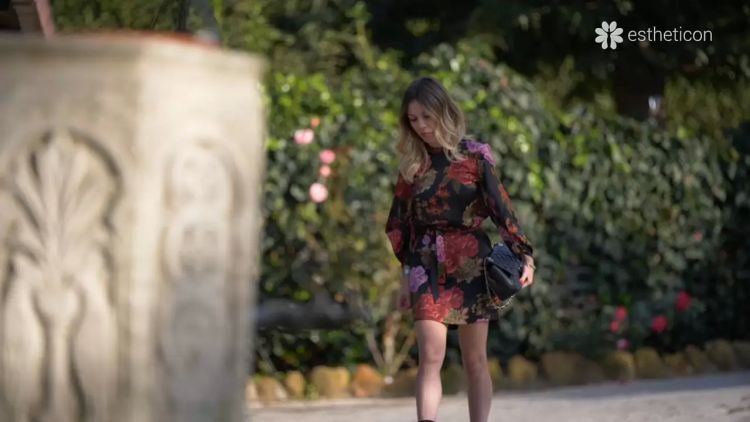 La mastoplastica additiva a Roma con il Dott. Yuri Macrino