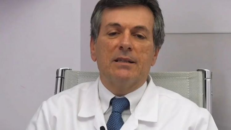 Dott. Francesco Alia - Rinoplastica
