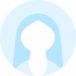 Filip_